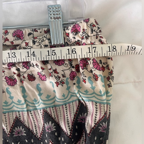 Billabong flare pants - Picture 10 of 13